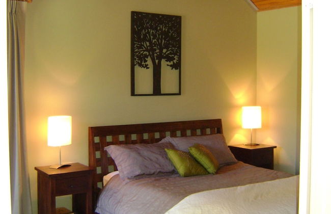 Scotsdale Valley Studios - Foto 2