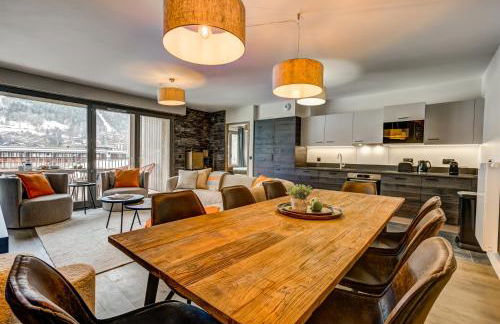 White Pearl Apartments - Photo 58