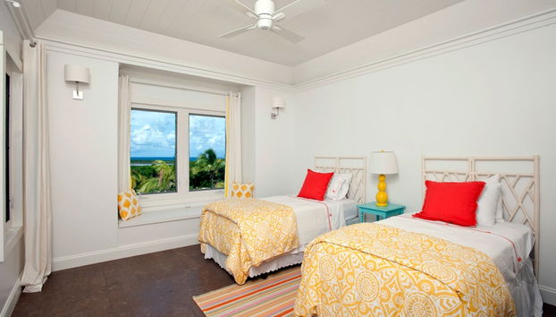 Buttonwood Reserve 2D - Foto 4, Habitación