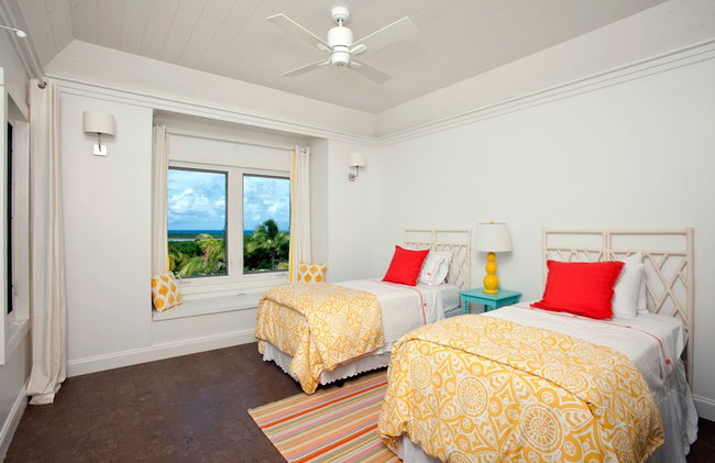 Buttonwood Reserve 2D - Photo 4