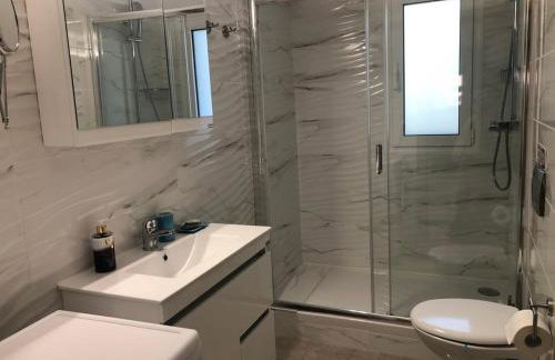 Villa Kleopatra - Foto 11