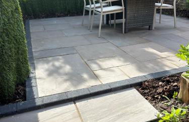 Bewdley River Cottage - Free private gated parking for 2 cars - River front location - Foto 32