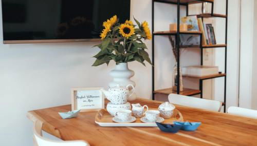 Wohnung 3 - b43246 - Foto 4