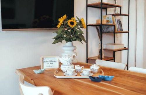 Wohnung 3 - b43246 - Foto 4