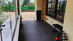 Residencial Vale Dourado - Foto 4