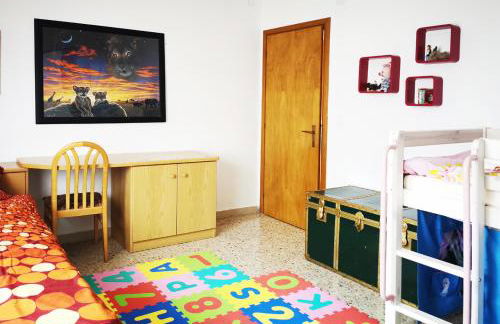 Casa Rustica con giardino - Foto 20