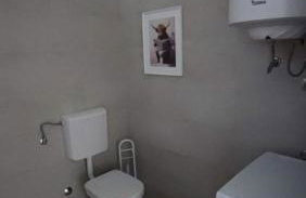 Olive Suite - Piazza 83b Residences - Foto 25