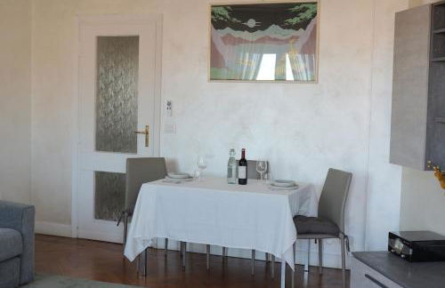 Borgo Navile Apartment - Foto 10