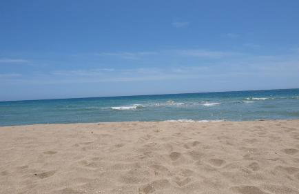 Villa Mareluna with pool - Photo 16
