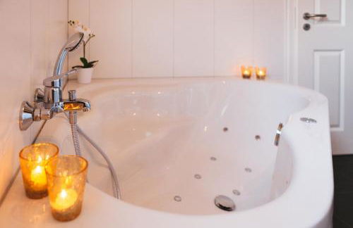 Ferienhaus "Mooie Tied" - Foto 15