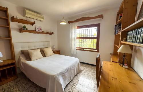 Vinya del mar - Foto 19