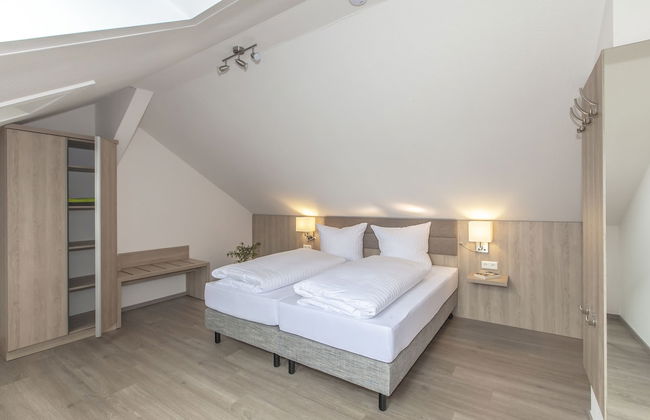 Ferienapartments Pirna - Foto 15