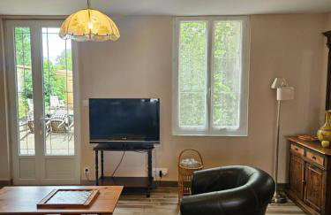 Le chat Moustic - Foto 7