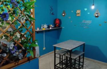 Casina Vitantonio Valmontone - Foto 6