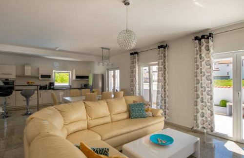 Holiday Home Villa Ellen Sophie by Interhome - Foto 16