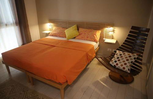 A Casa di Lilly - Foto 13