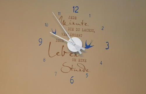 Ferienwohnung Krenzer - Photo 43