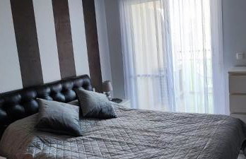 Diora Vila Park Apartment - Photo 8
