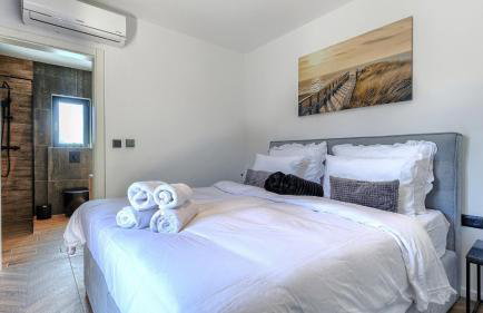 Villa Olea - Cvitani by Villas Guide - Foto 25