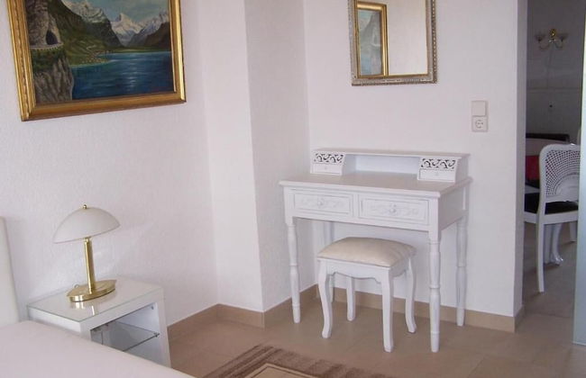 Apartment Ilmtal Jena - Foto 11