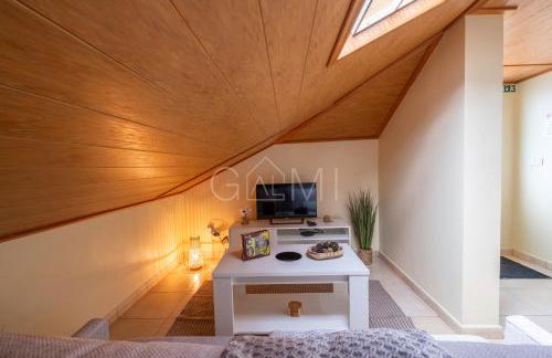 Nati's House by GALMI - Foto 11