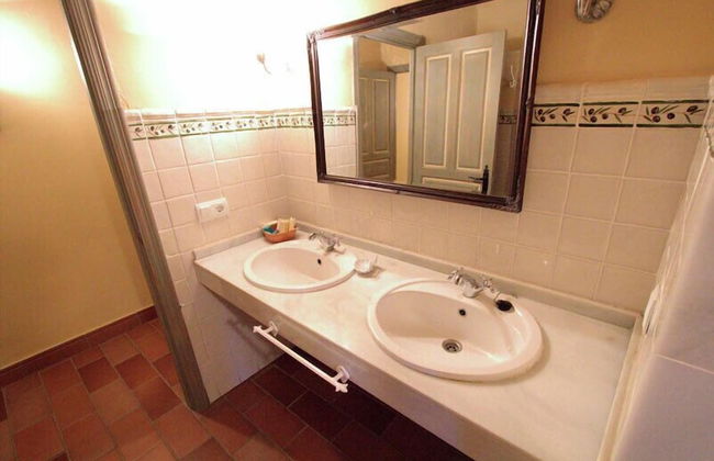 Dehesa Casa Quemada - Photo 16