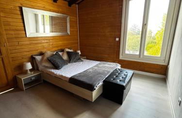 Villa Palmera - Photo 40