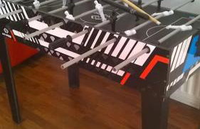 Large countryside home - Foto 9