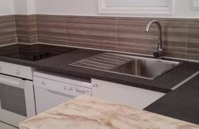 Modernes Ferienhaus in toller Lage - Foto 27