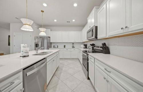 Brand NEW 10Bdrms8Bath Luxury - Foto 26