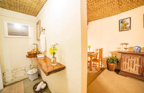 Ferraria Guest House - Photo 11