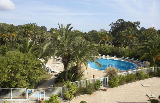 SOWELL Family Port Grimaud - Foto 27