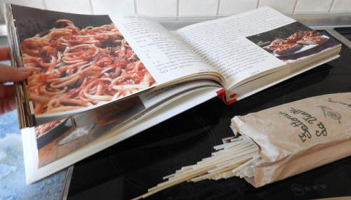 JANs - Foto 5, stove