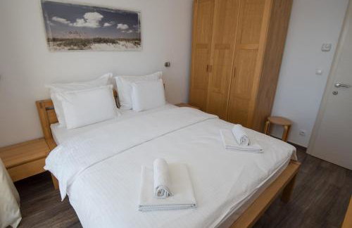 Apartments Vela Sollis - Foto 55