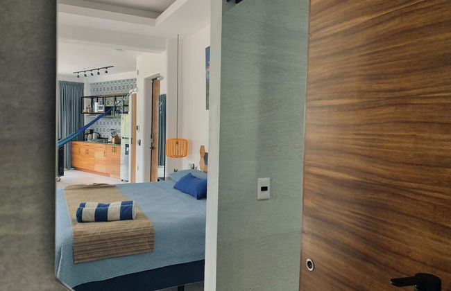 Casa Makawe - Adults Only - Foto 29