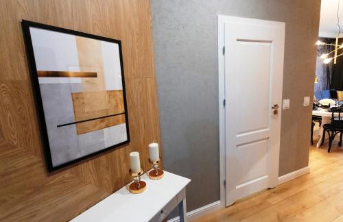 Apartament 56 - Foto 2