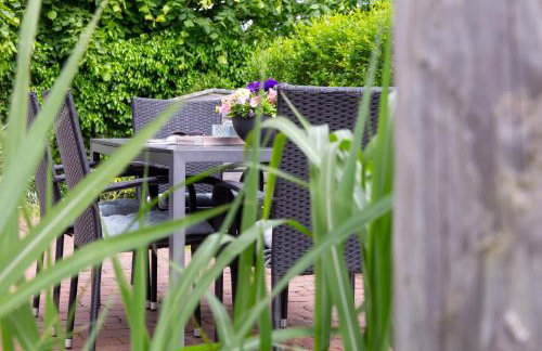 Haus Sommerliebe - Foto 33