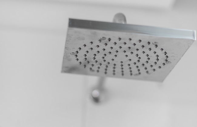 ICELAND SJF Villa , Hot tub & Outdoor Sauna Amazing Mountains View - 15 min to downtown - Foto 56