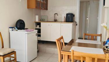 Villa Margarita - Foto 5