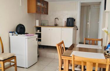 Villa Margarita - Foto 5