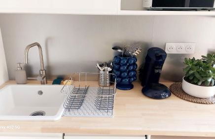 Studio MAREVA - Foto 8