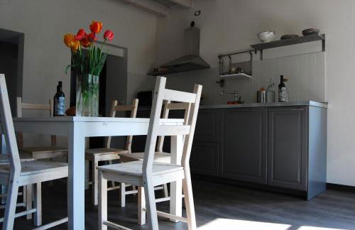 Il Bosso del Lago - Foto 10