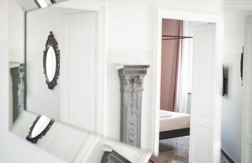 Casa IdeAle - Foto 41