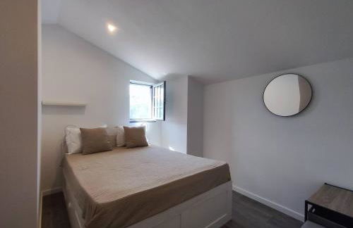 Canada da Ribeira - Photo 5