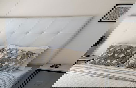 Espacio Luxury- Edificio Pedro de Osma - Photo 15