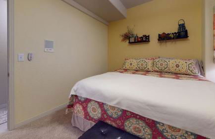 120 Winding Meadow by Vacation Rentals for You - Foto 18