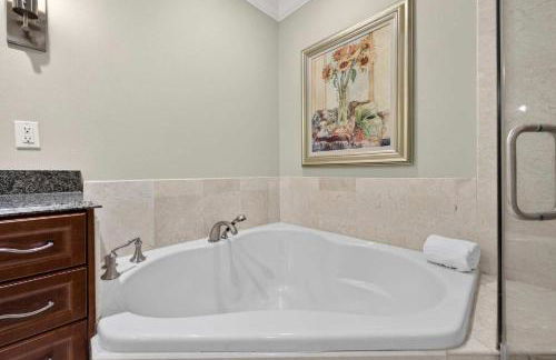 Where the Harbor Wakes For 6 - Foto 30