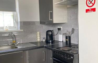 Binnian Gateway - Photo 11