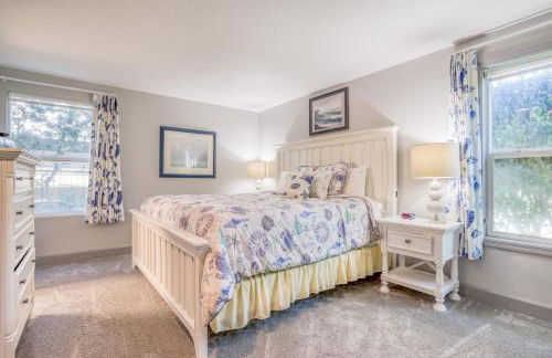 Dock of the Bay 108 - Foto 11