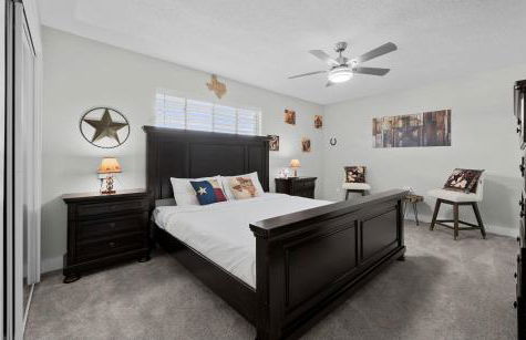 The Texas Pearl - Foto 1